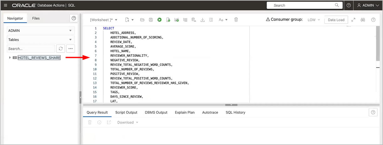 xt_sql.pngの説明が続きます