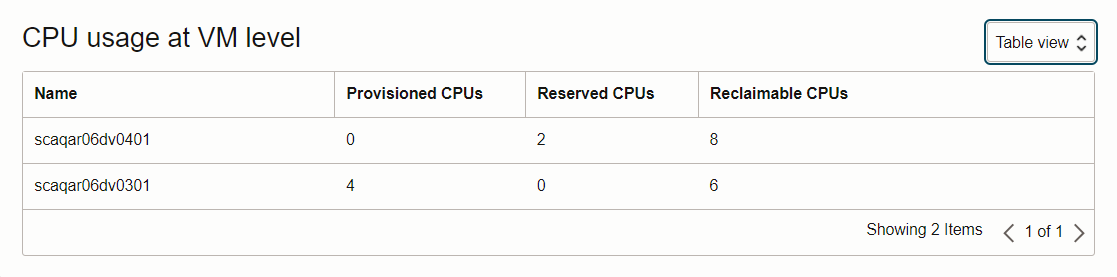 acd_restable.pngの説明が続きます