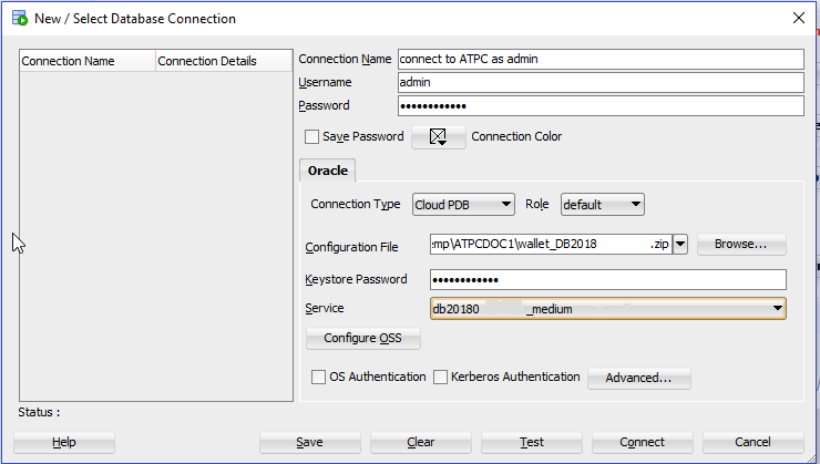atpc_connect_sqldev17.pngの説明が続きます