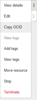 copy-ocid-from-workspace-page