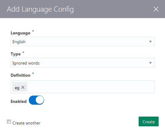 add-config-dialog.pngの説明が続きます