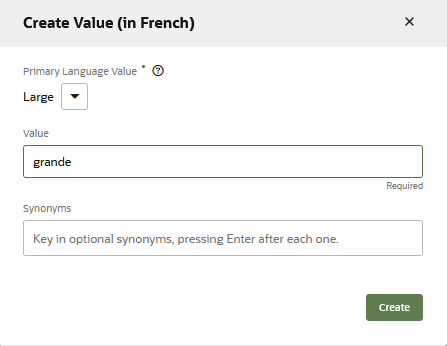 add-ml-entity-value.pngの説明が続きます
