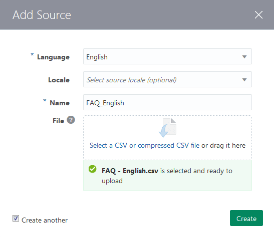 add-qna-source.pngの説明が続きます