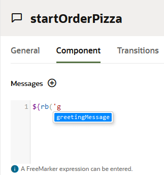 autocomplete-resource-bundle-expression.pngの説明が続きます