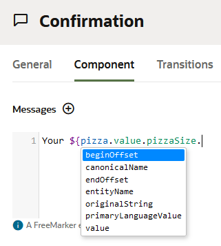 autocomplete-variables.pngの説明が続きます