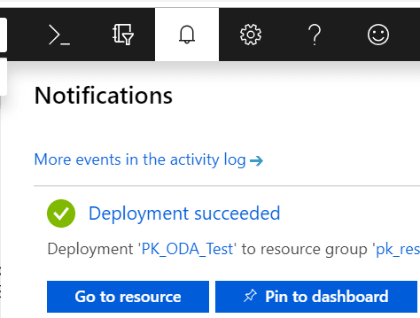 azure-notification.pngの説明が続きます
