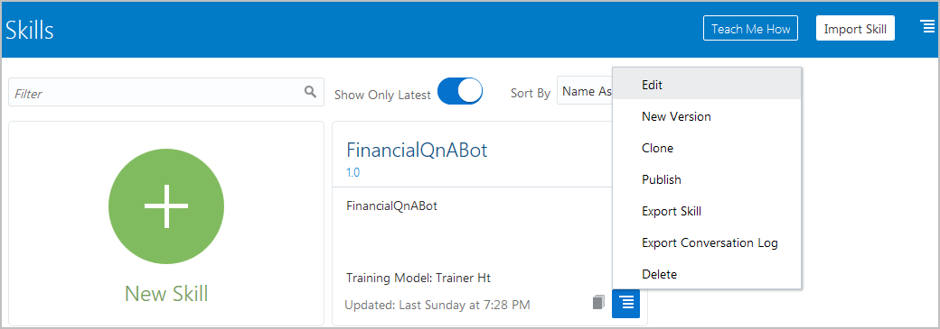 bots_landing.pngの説明が続きます