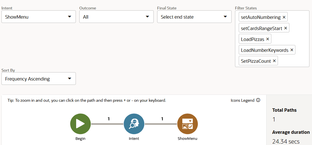 conversation-details-state-w-end-conversation.pngの説明が続きます