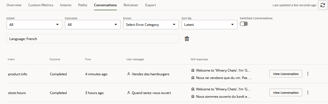 conversations-report-filtered-by-language.pngの説明が続きます
