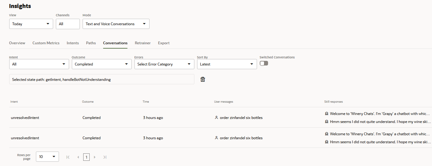 conversation-report-from-paths-report.pngの説明が続きます