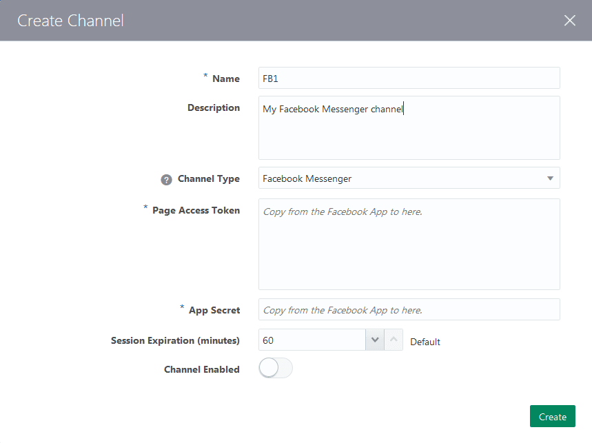 create-channel-dialog-started.pngの説明が続きます