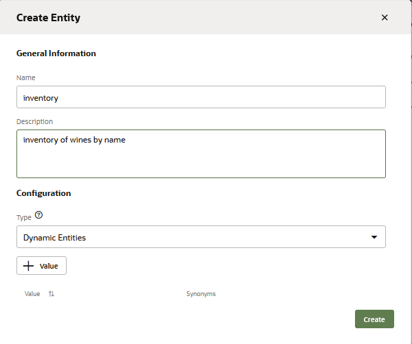 create-intent-entity.pngの説明が続きます