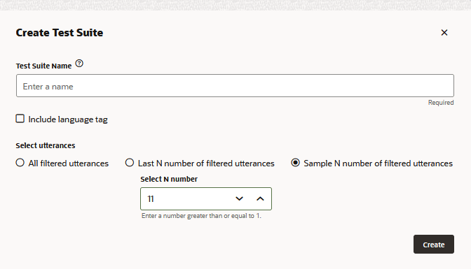 create-test-suite-dialog-insights.pngの説明が続きます