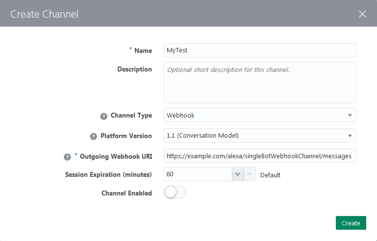 create-webhook-channel.pngの説明が続きます