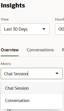 da-conversation-sessions-toggle.pngの説明が続きます