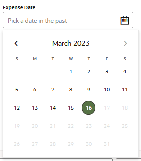 date-picker.pngの説明が続きます