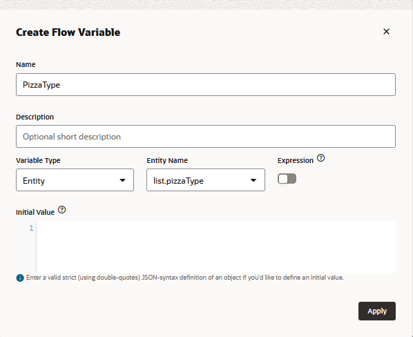 df-2-0-create-flow-variable-dialog.pngの説明が続きます