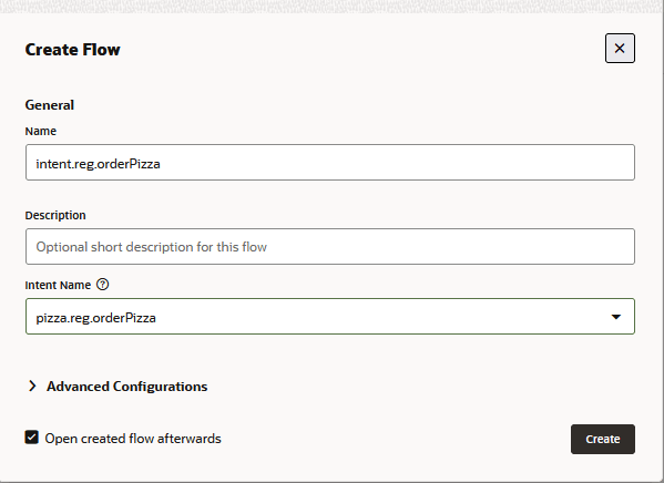 df-2-0-create-intent-flow-dialog.pngの説明が続きます