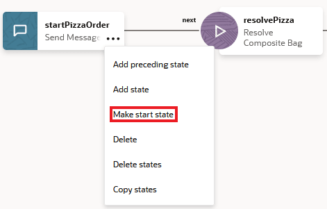 df-2-0-make-start-state.pngの説明が続きます