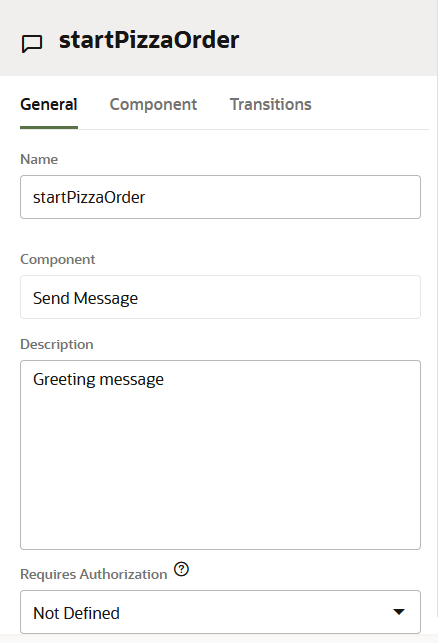 df-2-0-start-state-properties.pngの説明が続きます