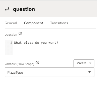 df-2-0-update-ask-question-properties.pngの説明が続きます