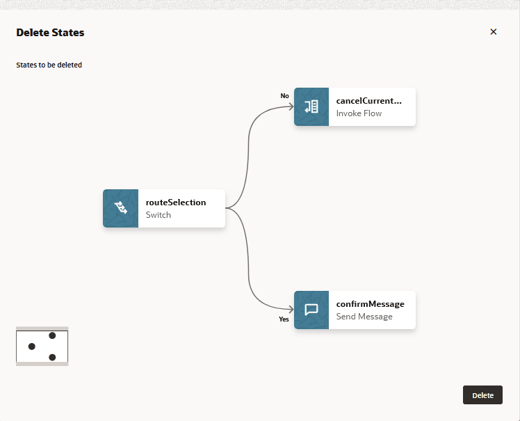 df-20-delete-states-confirmation-dialog.pngの説明が続きます