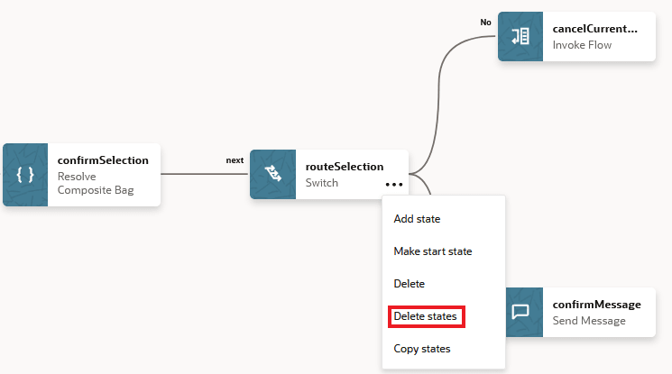 df-20-delete-states-option.pngの説明が続きます