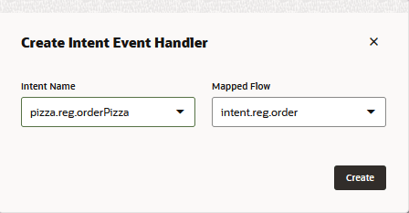 df-create-intent-event-handler-dialog.pngの説明が続きます