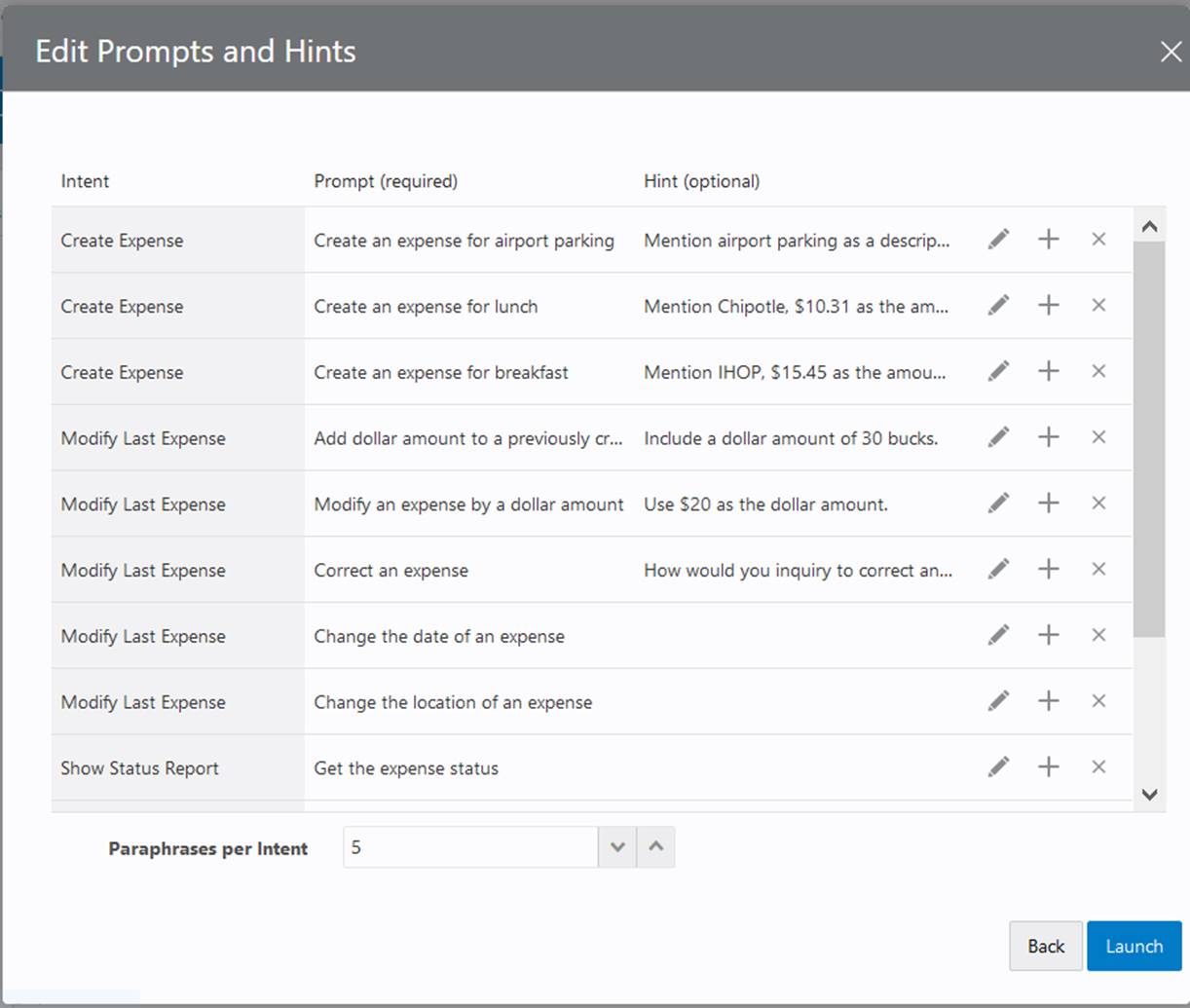 edit-prompts-hints-upload.pngの説明が続きます