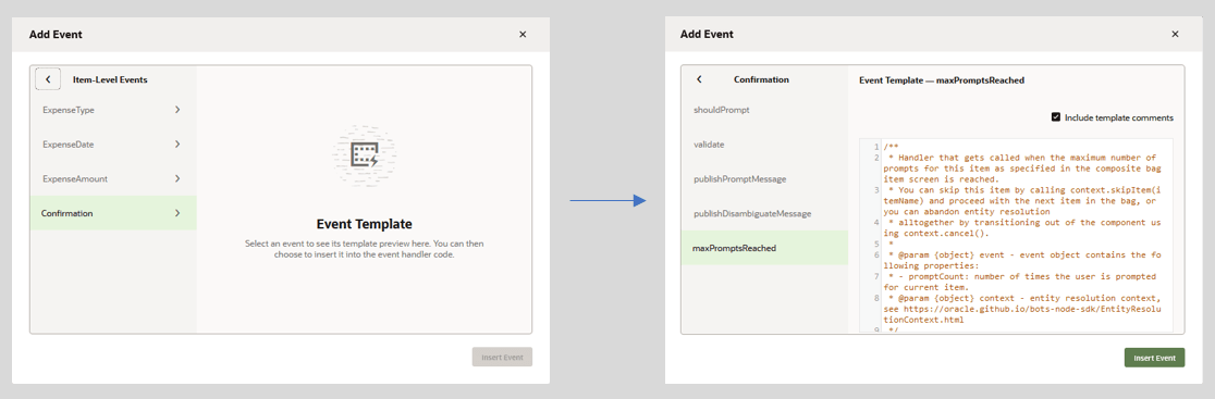 eeh-choose-item-level-event-type.pngの説明が続きます