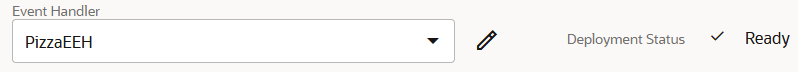 eeh-deployed-event-confirmation.pngの説明が続きます