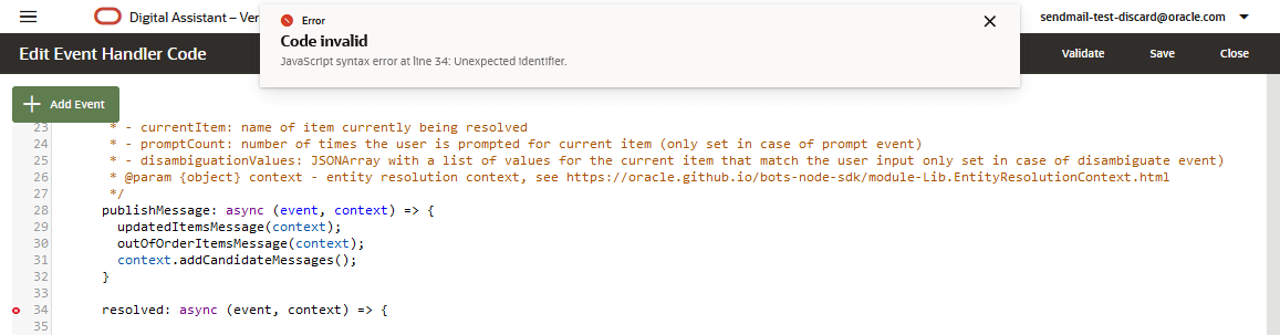 eeh-edit-event-handler-code-validate.pngの説明が続きます