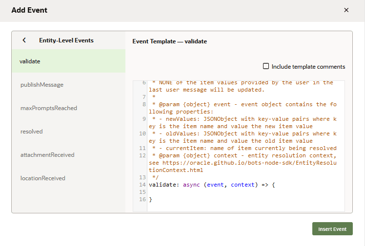 eeh-entity-level-templates.pngの説明が続きます