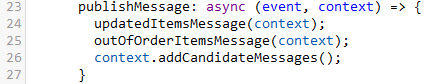 eeh-publishmessage.pngの説明が続きます