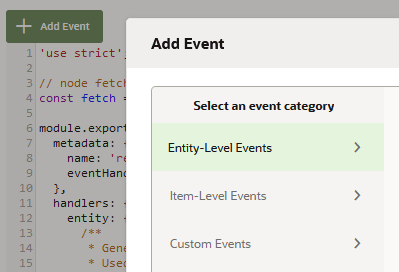 eeh-select-event-type-top-menu.pngの説明が続きます