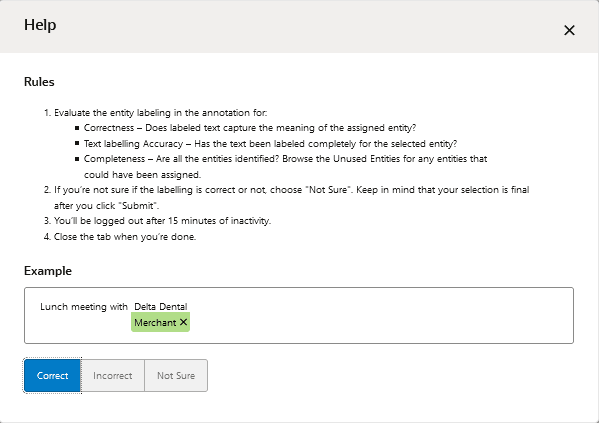 entity-validation-help-page.pngの説明が続きます