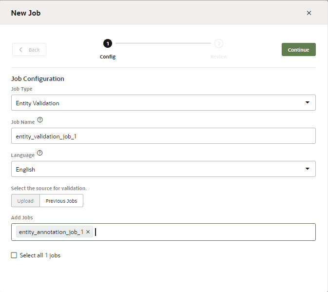 entity-validation-job-dialog.pngの説明が続きます