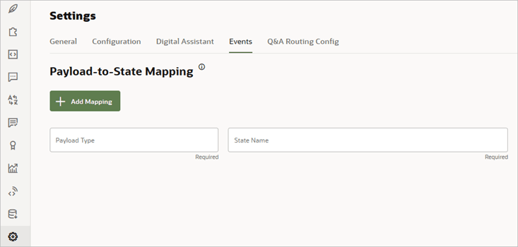 event-map.pngの説明が続きます