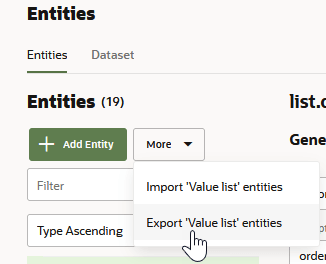 export-entities.pngの説明が続きます