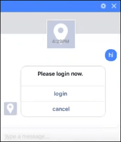 fb-oauth.pngの説明が続きます