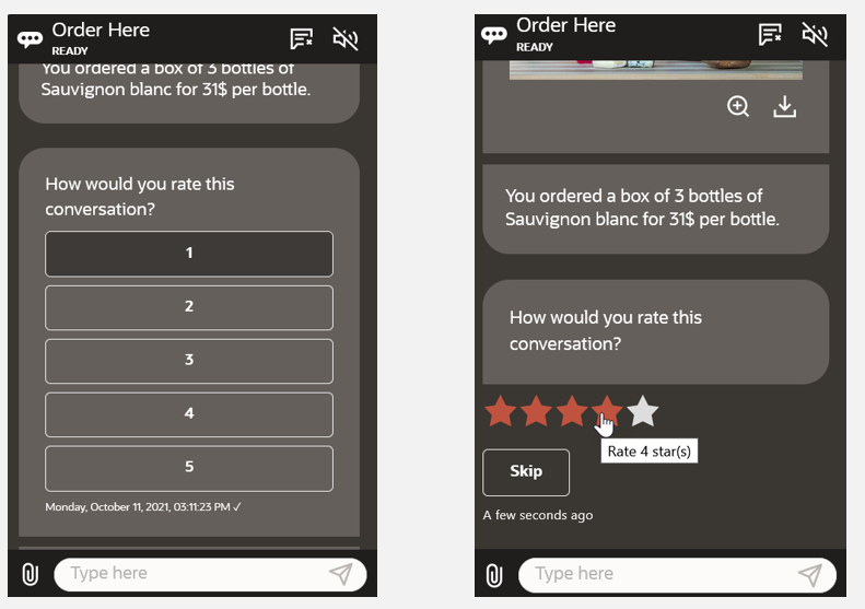feedback-rating-in-chat-widget.pngの説明が続きます
