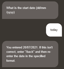ia-date-feedback.pngの説明が続きます