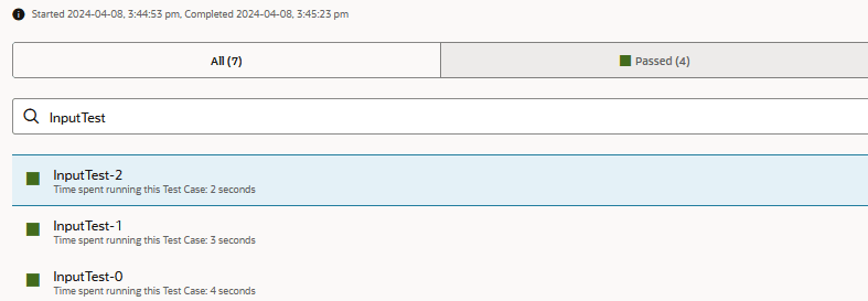 input-parameters-test-run-results.pngの説明が続きます