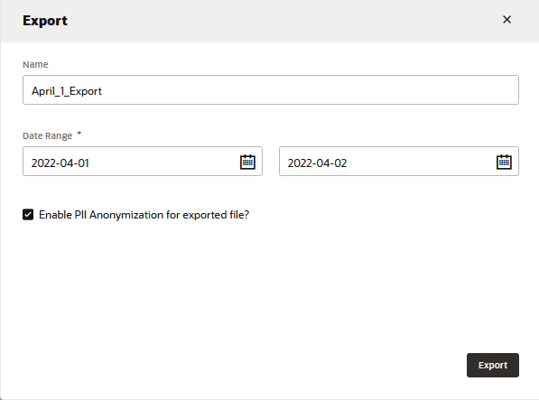 insights-export-dialog.pngの説明が続きます