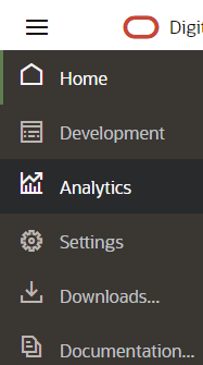 left-menu-analytics.pngの説明が続きます