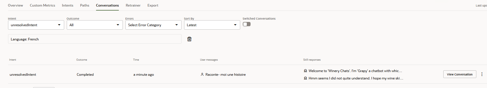 ml-conversation-report.pngの説明が続きます