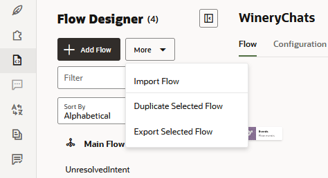 more-flow-options.pngの説明が続きます
