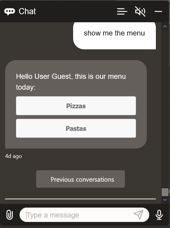 most-recent-message-timestamp.pngの説明が続きます