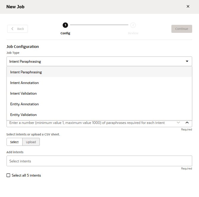new-job-dialog.pngの説明が続きます