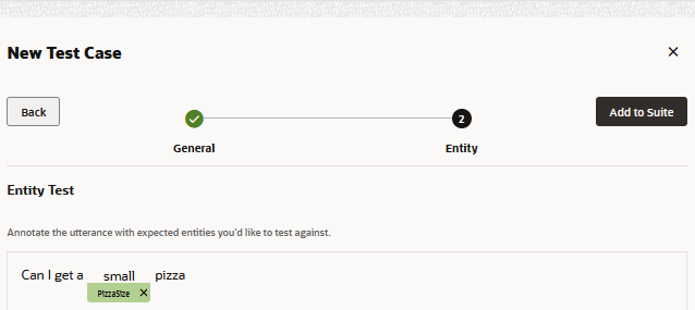 new-test-case-entity-test-page.pngの説明が続きます